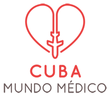 Agencia de Viajes Médicos a Cuba